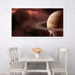 38626_MockupOhneRhamen