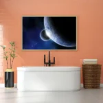 38627_MockupOhneRhamen