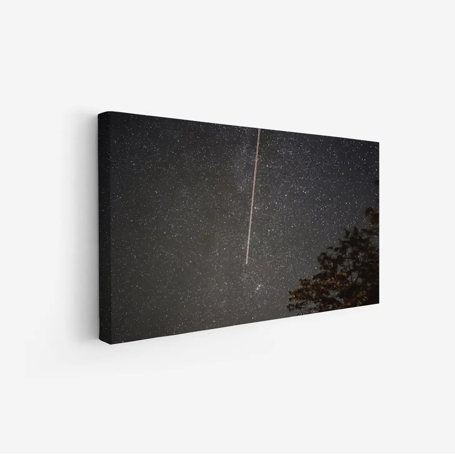 38628_MockupOhneRhamen