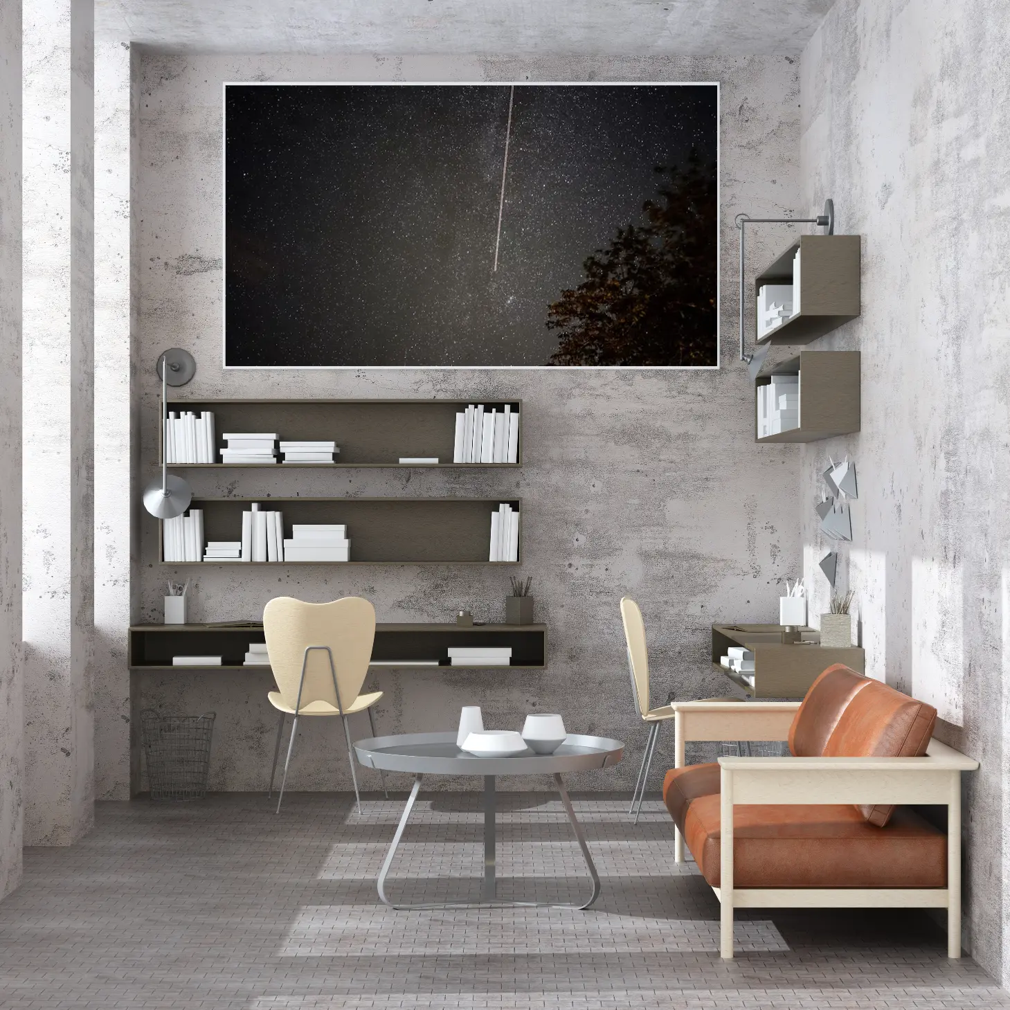 38628_Mockup_Arbeitszimmer