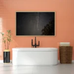 38628_MockupOhneRhamen