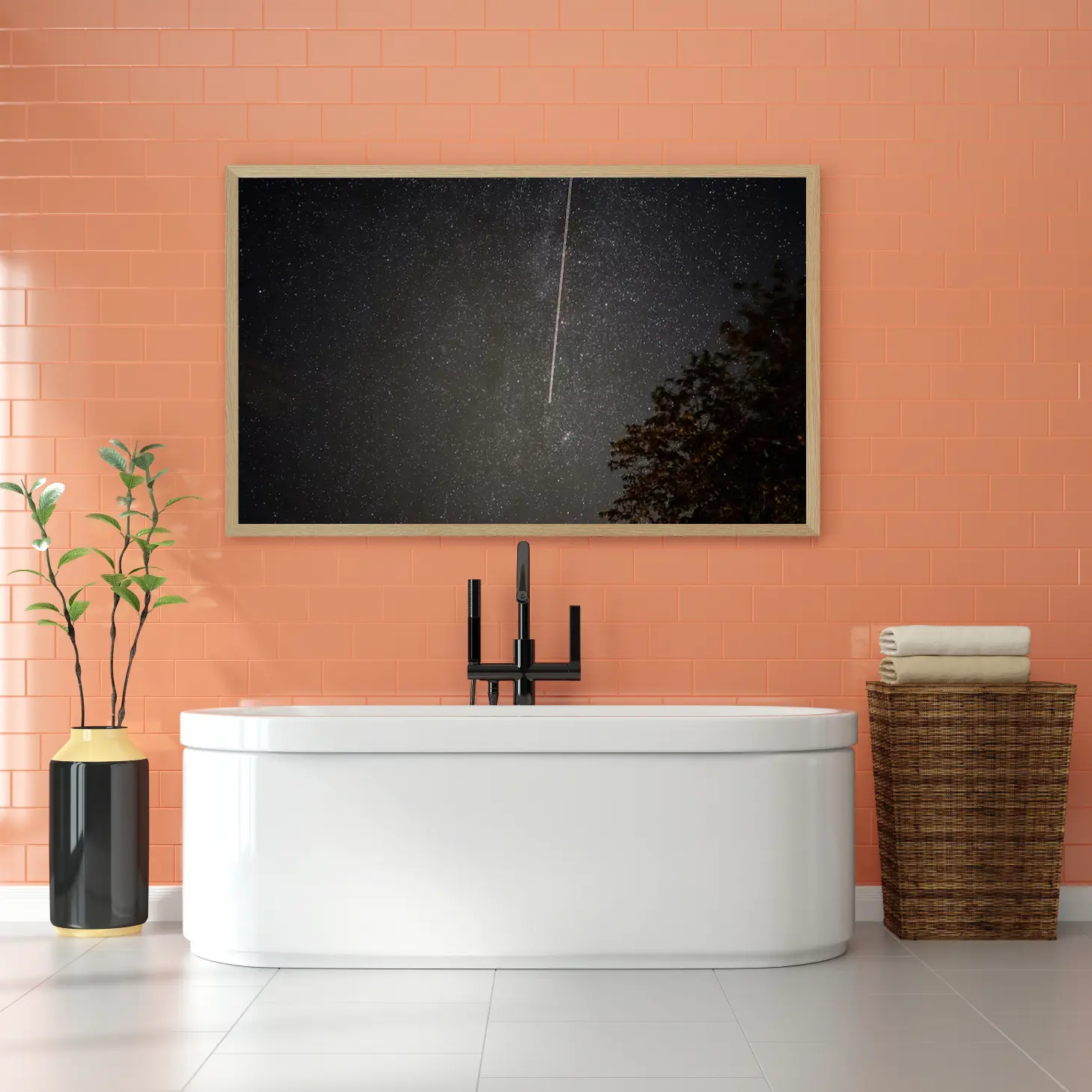 38628_Mockup_Badeimmer