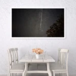 38628_MockupOhneRhamen