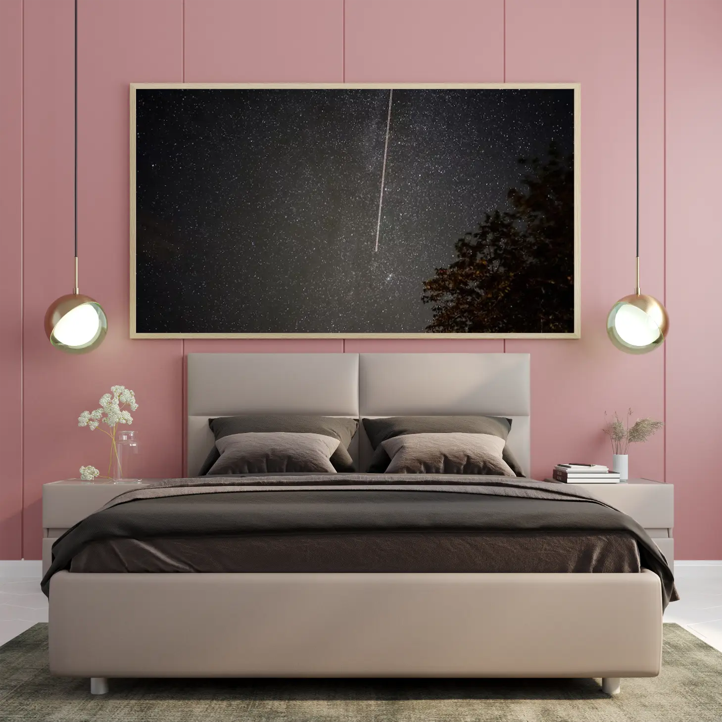 38628_Mockup_Schlafzimmer