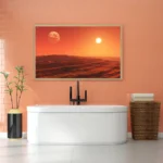 38629_MockupOhneRhamen