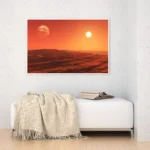 38629_MockupOhneRhamen