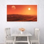 38629_MockupOhneRhamen