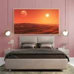 38629_MockupOhneRhamen