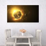 38630_MockupOhneRhamen