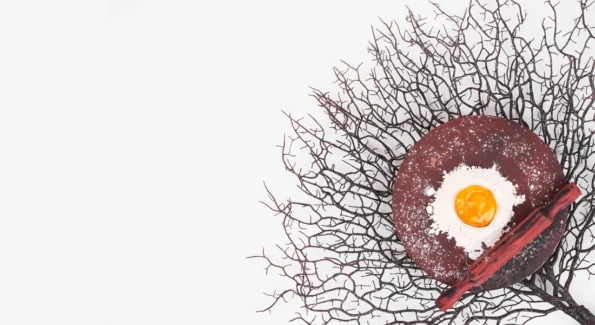 أشخاص وصور فنية لوحات كانفاس