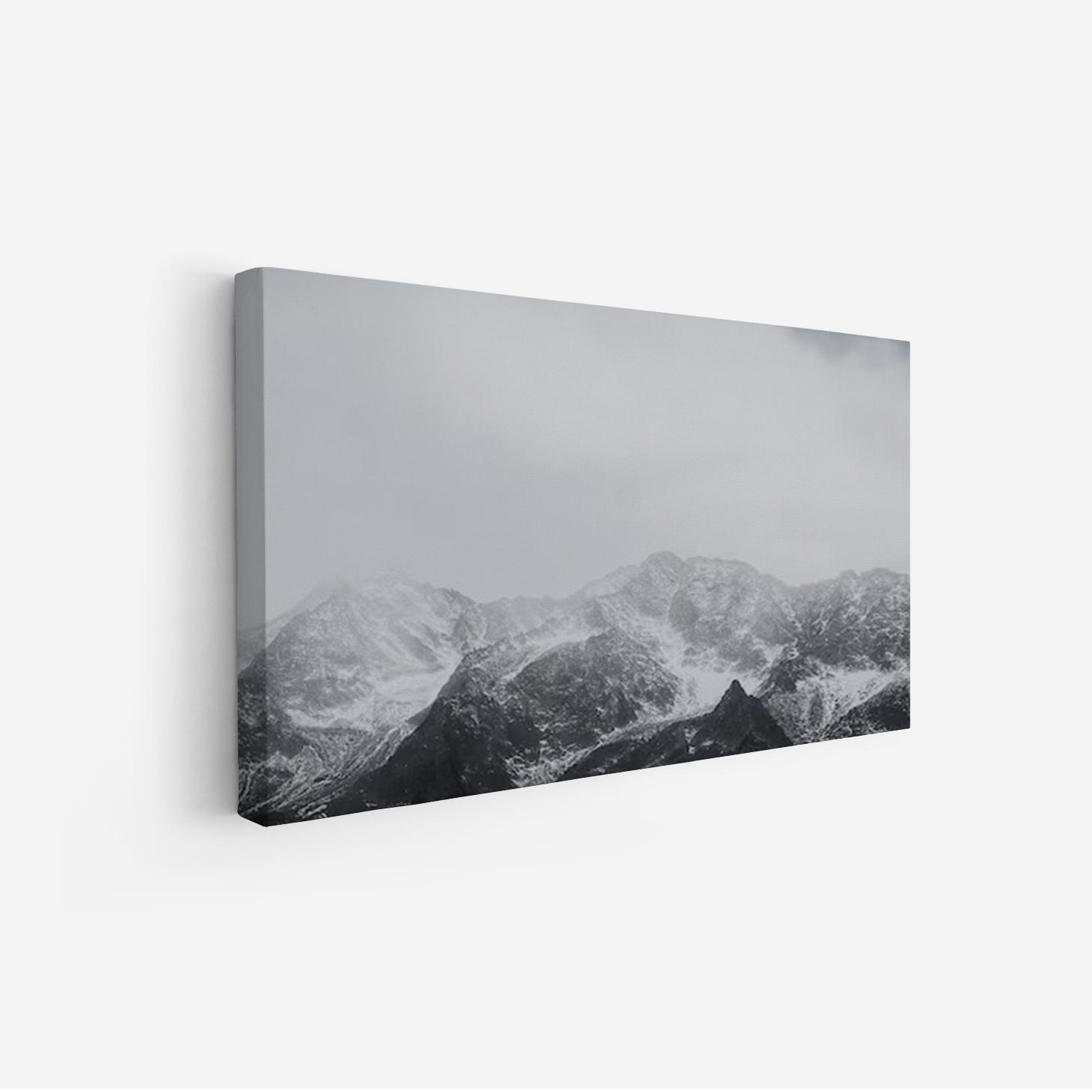 3800643_MockupOhneRhamen