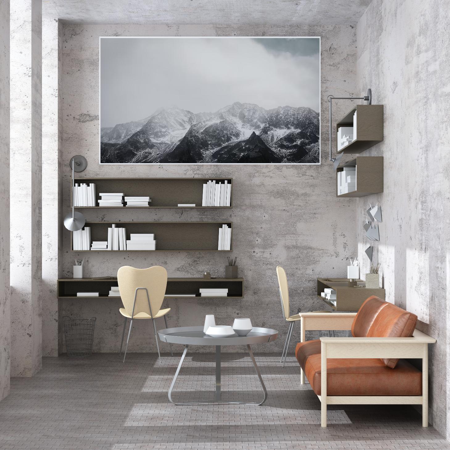 3800643_Mockup_Arbeitszimmer