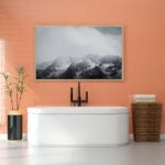 3800643_MockupOhneRhamen