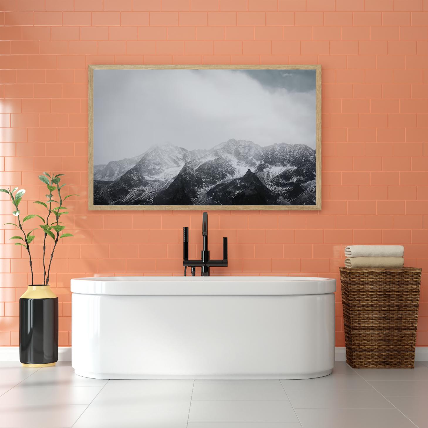 3800643_Mockup_Badeimmer