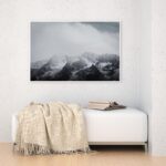 3800643_MockupOhneRhamen