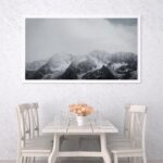 3800643_MockupOhneRhamen