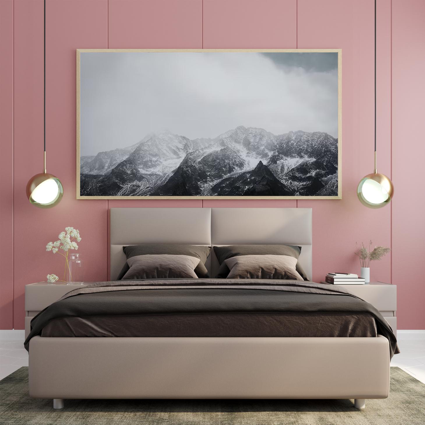 3800643_Mockup_Schlafzimmer