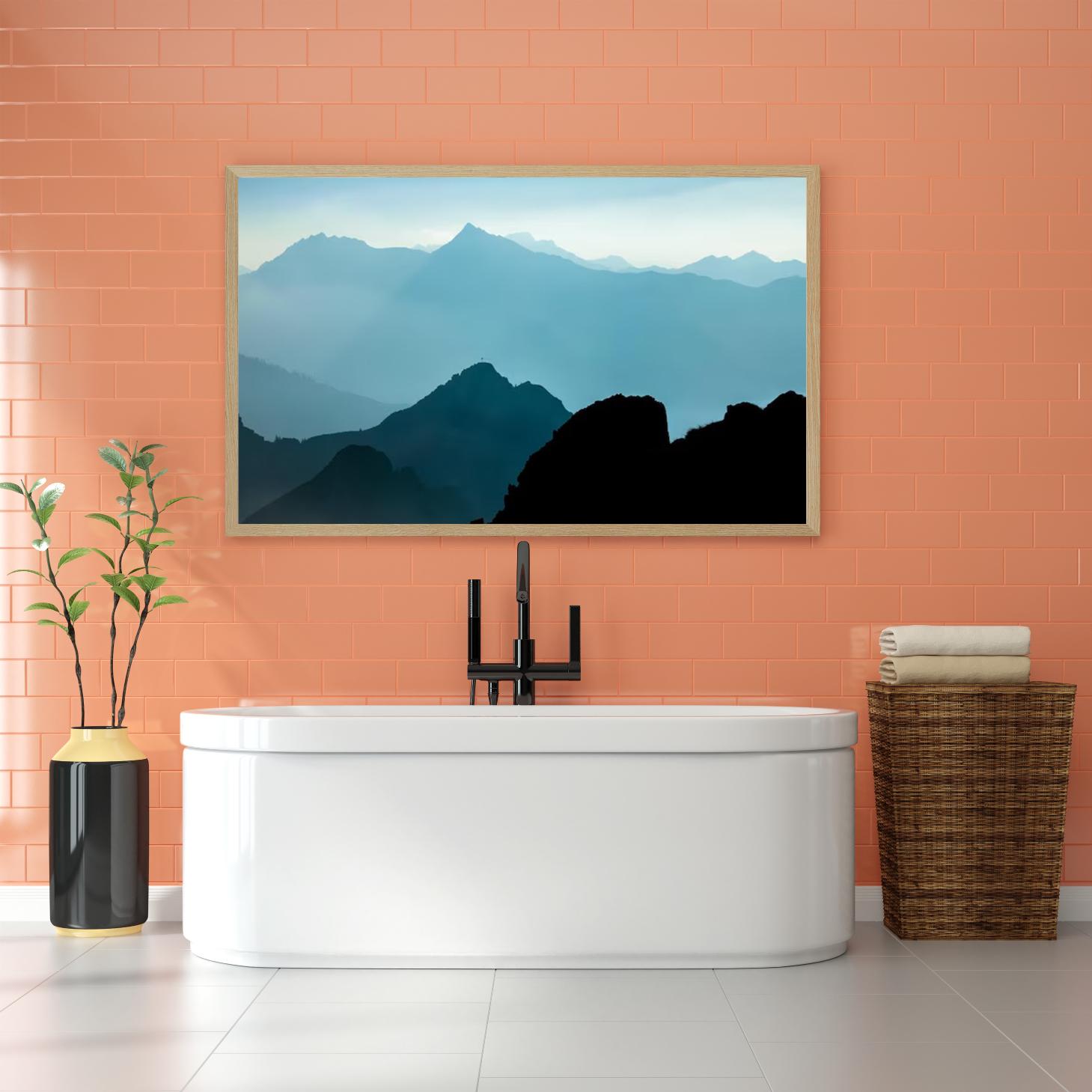 3800644_Mockup_Badeimmer