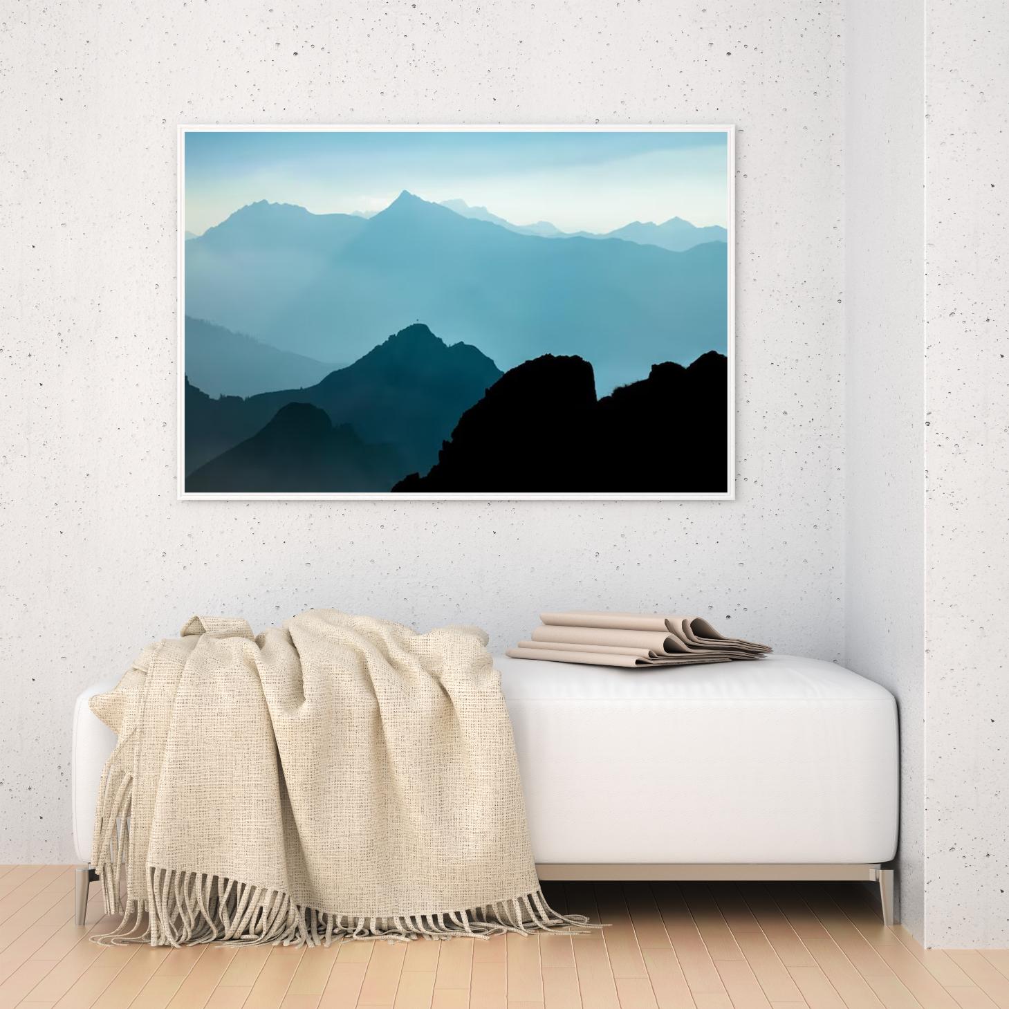 3800644_Mockup_Diele