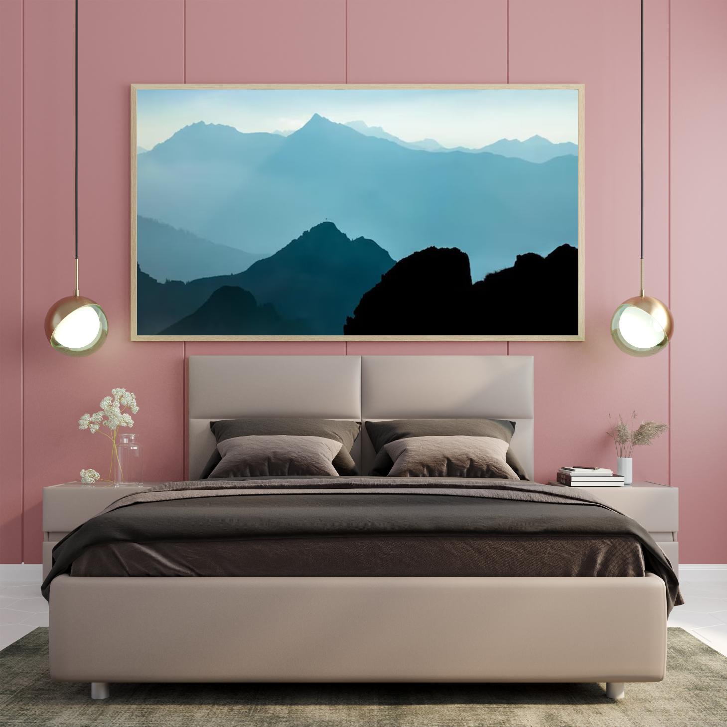 3800644_Mockup_Schlafzimmer