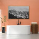 3800645_MockupOhneRhamen