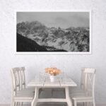 3800645_MockupOhneRhamen