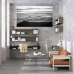 3800646_MockupOhneRhamen