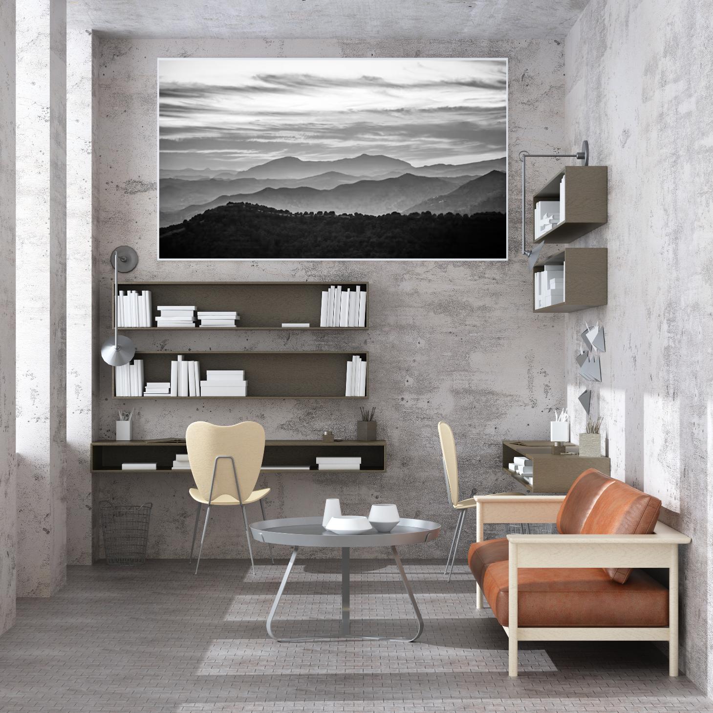 3800646_Mockup_Arbeitszimmer