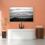 3800646_MockupOhneRhamen