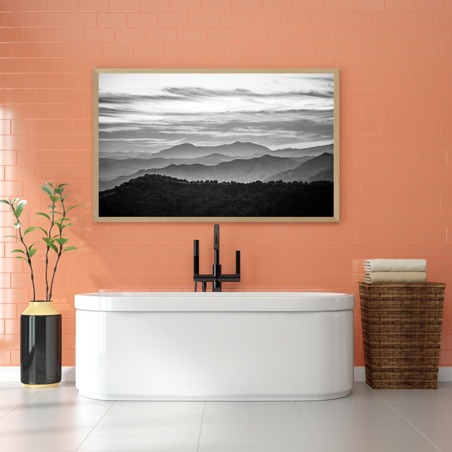 3800646_Mockup_Badeimmer