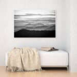 3800646_MockupOhneRhamen