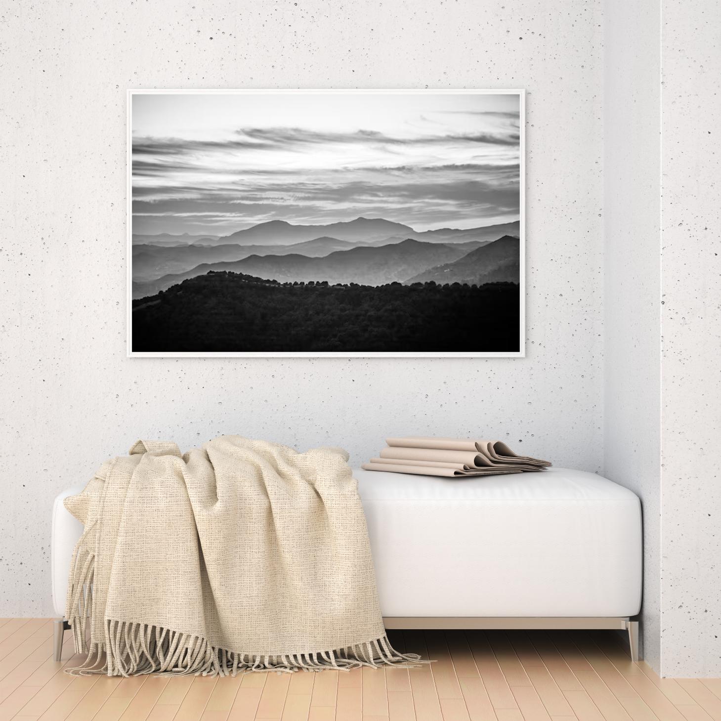 3800646_Mockup_Diele