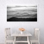 3800646_MockupOhneRhamen