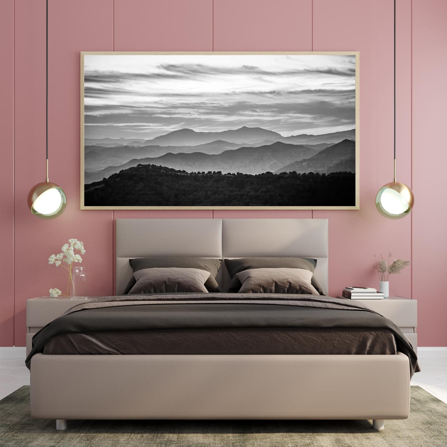 3800646_Mockup_Schlafzimmer