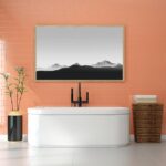 3800647_MockupOhneRhamen