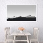 3800647_MockupOhneRhamen