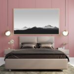 3800647_MockupOhneRhamen