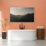 3800648_MockupOhneRhamen