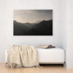 3800648_MockupOhneRhamen