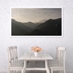 3800648_MockupOhneRhamen