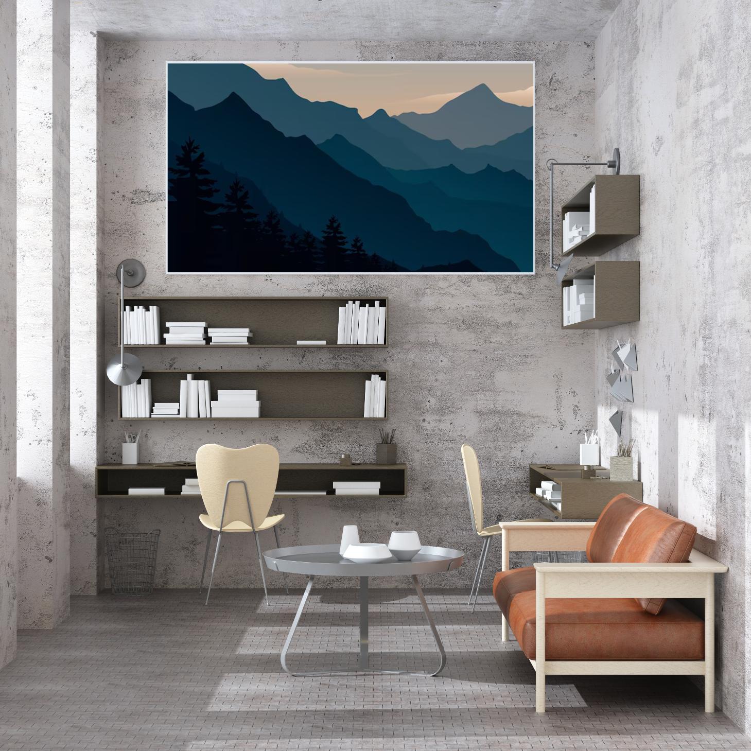 3800649_Mockup_Arbeitszimmer