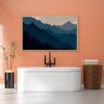 3800649_MockupOhneRhamen