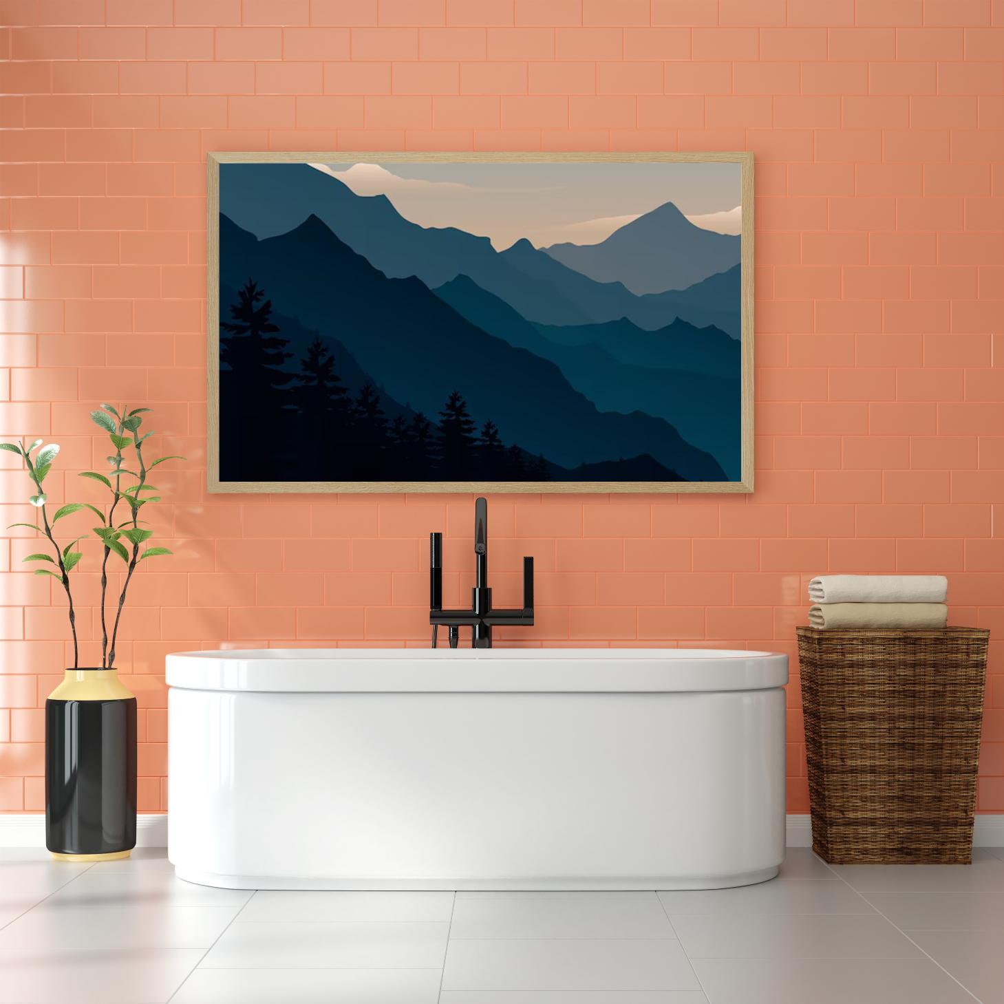 3800649_Mockup_Badeimmer