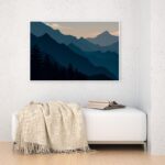 3800649_MockupOhneRhamen