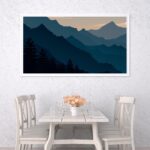 3800649_MockupOhneRhamen