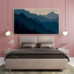 3800649_MockupOhneRhamen