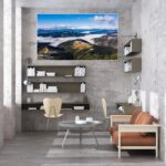 3800650_MockupOhneRhamen