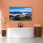 3800650_MockupOhneRhamen