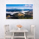 3800650_MockupOhneRhamen