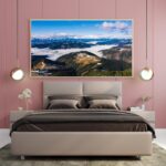 3800650_MockupOhneRhamen